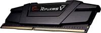 Photo de Mémoire RAM G.Skill RipJaws V