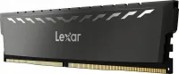 Photo de Lexar LD4BU016G-R3200GSXG
