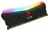 Photo de PNY XLR8 Gaming Epic-X