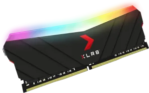 Photo de PNY XLR8 Gaming Epic-X