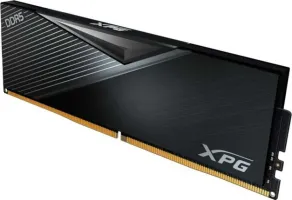 Photo de Mémoire RAM Adata XPG Lancer