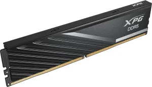 Photo de Mémoire RAM Adata XPG Lancer Blade