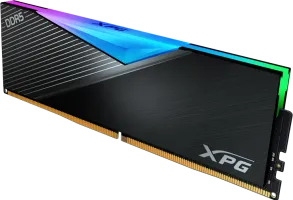 Photo de Mémoire RAM Adata XPG Lancer