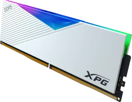 Photo de Mémoire RAM Adata XPG Lancer