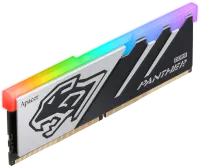 Photo de Mémoire RAM Apacer Panther