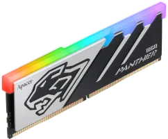 Photo de Mémoire RAM Apacer Panther