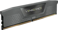 Photo de Mémoire RAM Corsair Vengeance