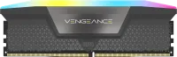 Photo de Mémoire RAM Corsair Vengeance