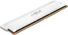Image secondaire du produit