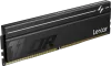 Image secondaire du produit