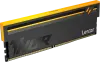 Image secondaire du produit