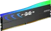 Image secondaire du produit