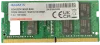 Image secondaire du produit