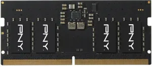 Photo de Mémoire RAM PNY Vengeance