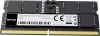 Image secondaire du produit