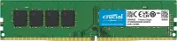 Photo de Mémoire RAM Crucial Crucial