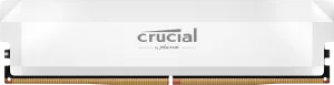 Photo de Mémoire RAM Crucial Pro OC Gaming