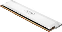 Photo de Mémoire RAM Crucial Pro OC Gaming