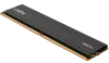Image secondaire du produit