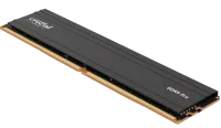 Photo de Mémoire RAM Crucial Pro