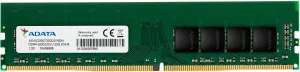 Photo de Mémoire RAM Adata Premier