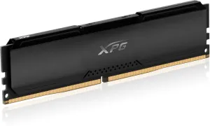 Photo de Mémoire RAM Adata XPG GammiX D20