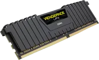 Photo de Mémoire RAM Corsair Vengeance LPX