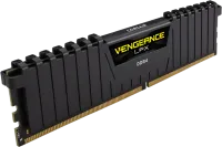 Photo de Mémoire RAM Corsair Vengeance LPX