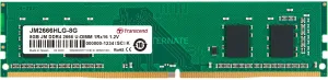 Photo de Mémoire RAM Transcend Transcend JetRam