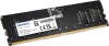 Image secondaire du produit