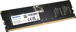 Photo de Adata AD5U48008G-S