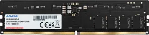 Photo de Adata AD5U56008G-S