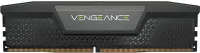 Photo de Corsair Vengeance 5200MHz