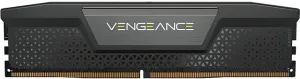 Photo de Corsair Vengeance 5200MHz