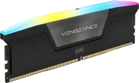 Photo de Mémoire RAM Corsair Vengeance