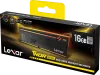 Image secondaire du produit