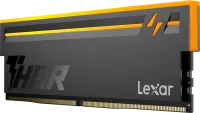 Photo de Lexar Thor 2nd Gen