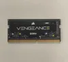 Image secondaire du produit
