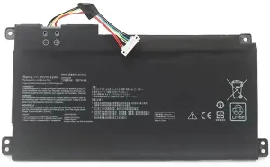Photo de Batterie Compatible Asus B31N1912 (3640mAh)