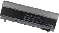 Photo de Batterie Compatible V7 pour DELL Latitude E6410 - 9 cellules