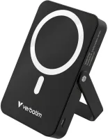 Photo de Verbatim Charge'n'Go 10000mAh Noir