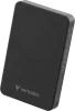 Image secondaire du produit