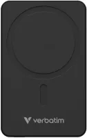 Photo de Verbatim Charge'n'Go 5000mAh Noir