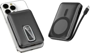 Photo de Batterie de Secours Vention I16W0