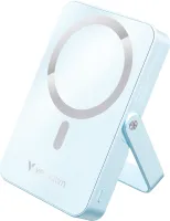 Photo de VB Charge'n'Go 10000mAh Bleu