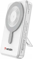Photo de VB Charge'n'Go 2C 10000mAh Gris