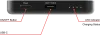 Image secondaire du produit
