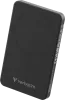 Image secondaire du produit