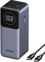 Photo de Ugreen Nexode