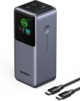 Photo de Ugreen Nexode